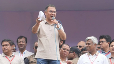 রান্নার কষ্ট লাঘবে নারীদের ‘এলপিজি কার্ড’ দেওয়া হবে: প্রধানমন্ত্রী