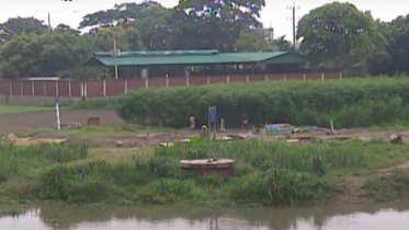 ৫০ বছরেও হয়নি ভূমি ব্যবহার পরিকল্পনা (ভিডিও)