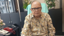 সাব-রেজিস্ট্রি অফিস গ্রহণে ভূমি মন্ত্রণালয় প্রস্তুত: ভূমি উপদেষ্টা