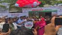 তরুণদের ভূমি সচেতনতায় টংগিবাড়ীতে ব্যতিক্রমী কুইজ প্রতিযোগিতা