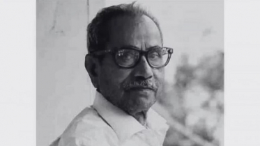 চলে গেলেন ভাষা সৈনিক কমরেড আহসান উল্লাহ