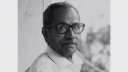 চলে গেলেন ভাষা সৈনিক কমরেড আহসান উল্লাহ