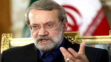 যুদ্ধের পাঁচ দিনে ৫০০ মার্কিন সেনা নিহত, দাবি ইরানের