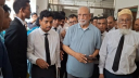ব্যক্তিগত হাজিরা থেকে অব্যাহতি পেলেন লতিফ সিদ্দিকী