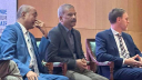 জামিননামা এক ক্লিকে চলে যাবে সংশ্লিষ্ট কারাগারে: আইন উপদেষ্টা