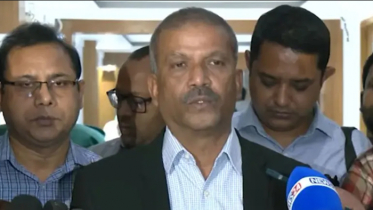 তারেক রহমানের দেশে ফেরায় সর্বোচ্চ সহযোগিতা করব: আইন উপদেষ্টা