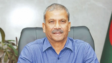 গণভোট বিষয়ে চূড়ান্ত সিদ্ধান্ত নেবেন প্রধান উপদেষ্টা : আসিফ নজরুল