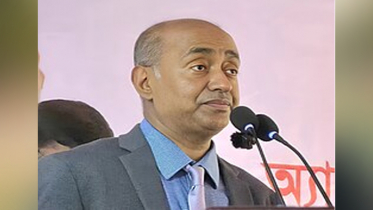 প্রধানমন্ত্রীর অভিপ্রায়ে ১০ বছর পর তনু হত্যার জট খুলছে: আইনমন্ত্রী