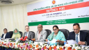 অপরাধীর কঠোর শাস্তি নিশ্চিতে গুম আইন প্রণয়ন করা হবে: আইনমন্ত্রী