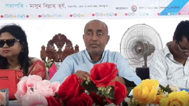 ১ জুন রামিসা হত্যা মামলার বিচার কার্যক্রম শুরু হবে: আইনমন্ত্রী ১ জুন রামিসা হত্যা মামলার বিচার কার্যক্রম শুরু হবে: আইনমন্ত্রী