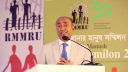 প্রবাসীদের জন্য বিশেষ ট্রাইব্যুনাল গঠনের পরিকল্পনা: আইনমন্ত্রী