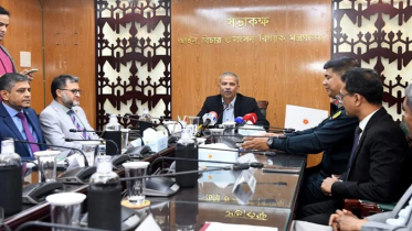 ‘জামিনের পর কয়েক ঘণ্টার মধ্যেই মুক্তি, ভোগান্তির অবসান’