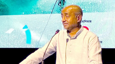 গুমের শিকার সাতশ’র বেশি মানুষের ফেরার প্রতীক্ষায় স্বজনেরা: আইনমন্ত্রী গুমের শিকার সাতশ’র বেশি মানুষের ফেরার প্রতীক্ষায় স্বজনেরা: আইনমন্ত্রী