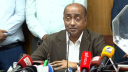 সাব-রেজিস্ট্রার অফিস নিয়ে মানুষের নেতিবাচক ধারণা: আইনমন্ত্রী