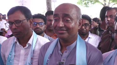 সবকিছু বিবেচনা করে মক্কা চুক্তির বিষয়ে সিদ্ধান্ত: আইনমন্ত্রী সবকিছু বিবেচনা করে মক্কা চুক্তির বিষয়ে সিদ্ধান্ত: আইনমন্ত্রী