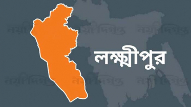 পুকুরে পড়ে শিশু ও প্রতিবন্ধী যুবকের মৃত্যু