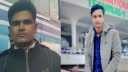 লেবাননে ইসরায়েলের ড্রোন হামলায় দুই বাংলাদেশি নিহত