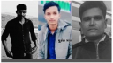 লেবাননে ড্রোন হামলায় নিহত ৩ প্রবাসীর বাড়ি সাতক্ষীরায় শোকের মাতম