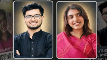 যুক্তরাষ্ট্রে লিমন-বৃষ্টি হত্যার রহস্য উন্মোচন, লোমহর্ষক বর্ণনা