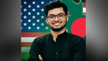 ফ্লোরিডায় নিহত লিমনের মরদেহ হস্তান্তর করেছে পুলিশ