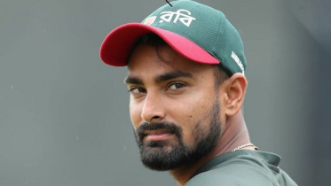 বিপিএলে দল পেলেন লিটন, আগ্রহ নেই মোমিনুলে