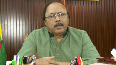 স্ত্রী-মেয়েসহ সাবেক মেয়র লিটনের ৪১ ব্যাংক হিসাব অবরুদ্ধ