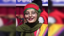 ‘গুরুতর অভিযোগ’ তুলে সরে দাঁড়ালেন বৈষম্যবিরোধী নেত্রী লিজা