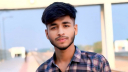 লোহাগড়ায় যুবকের রহস্যজনক মৃত্যু, পরিবারের দাবি হত্যা