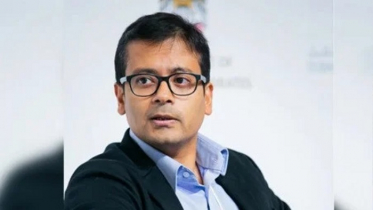 আগামী সপ্তাহে বাংলাদেশের ওপর শুল্ক কমানোর ঘোষণা দিতে পারে যুক্তরাষ্ট্র