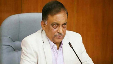 ‘নৈরাজ্য সৃষ্টি না করার বিষয়ে আলেম সমাজ ঐক্যবদ্ধ’