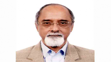 অধ্যাপক এম.এ.বাকী খলীলী ব্যাংক এশিয়ার বোর্ড রিস্ক ম্যানেজমেন্ট কমিটির চেয়ারম্যান পুনর্নির্বাচিত