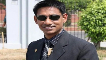 সিনহা হত্যা মামলা : তদন্ত কমিটি গঠন