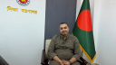 ২০২৮ শিক্ষাবর্ষের কারিকুলামে ব্যাপক সংস্কার আনছে সরকার