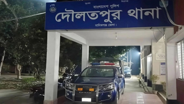 মানিকগঞ্জে দেবরের বিরুদ্ধে ভাবি-ভাতিজাকে হত্যার অভিযোগ মানিকগঞ্জে দেবরের বিরুদ্ধে ভাবি-ভাতিজাকে হত্যার অভিযোগ