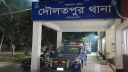মানিকগঞ্জে দেবরের বিরুদ্ধে ভাবি-ভাতিজাকে হত্যার অভিযোগ