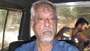 হত্যা মামলায় সাবেক এমপি মাসুদ চৌধুরী ৩ দিনের রিমান্ডে