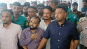 এমসি কলেজে সংঘবদ্ধ ধর্ষণ: ছাত্রলীগ নেতার মৃত্যুদণ্ড, যাবজ্জীবন ৩