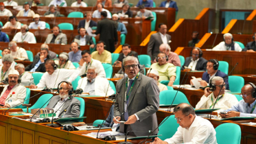 ফ্যাসিস্ট সরকার উন্নয়নের নামে ব্যাপক দুর্নীতি করেছে: মির্জা ফখরুল ফ্যাসিস্ট সরকার উন্নয়নের নামে ব্যাপক দুর্নীতি করেছে: মির্জা ফখরুল