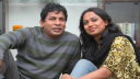 কলকাতায় মোশাররফ করিম দম্পতিকে হেনস্তার অভিযোগ