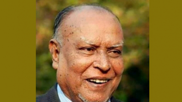 সীতাকুণ্ডের অবিসংবাদিত নেতা কাসেম মাস্টারের প্রয়াণ দিবসে শ্রদ্ধা