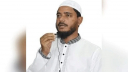 শফিকুল ইসলাম মাসুদ কী জিনিস, শেখ হাসিনার কাছে জেনে নিন: এমপি মাসু
