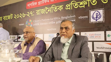 কারওয়ান বাজারে দৈনিক ২-৩ কোটি টাকা চাঁদাবাজি হয়: এমপি মিলন কারওয়ান বাজারে দৈনিক ২-৩ কোটি টাকা চাঁদাবাজি হয়: এমপি মিলন