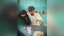 মাদারীপুরে এনসিপি নেতার আপত্তিকর ভিডিও ফাঁস