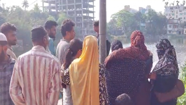 মাদারীপুরে পৃথক ঘটনায় শিশুসহ চারজনের মৃত্যু 