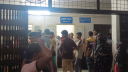 হাসপাতালে গৃহবধূর মরদেহ রেখে পালাল শ্বশুরবাড়ির লোকজন
