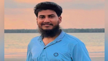 মাদারীপুরে প্রকাশ্যে যুবককে কুপিয়ে জখম মাদারীপুরে প্রকাশ্যে যুবককে কুপিয়ে জখম
