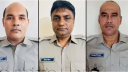 অভিযানে গিয়ে টাকা আত্মসাত:অধিদপ্তরের তিন কর্মকর্তা বরখাস্ত