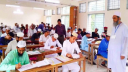 এমপিওভুক্ত হচ্ছে ১৫১৯ মাদরাসা
