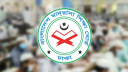 আলিম পরীক্ষা নিয়ে নতুন নির্দেশনা
