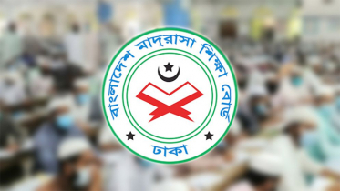 আলিম পরীক্ষা শুরু ২ জুলাই, বিশেষ নির্দেশনা